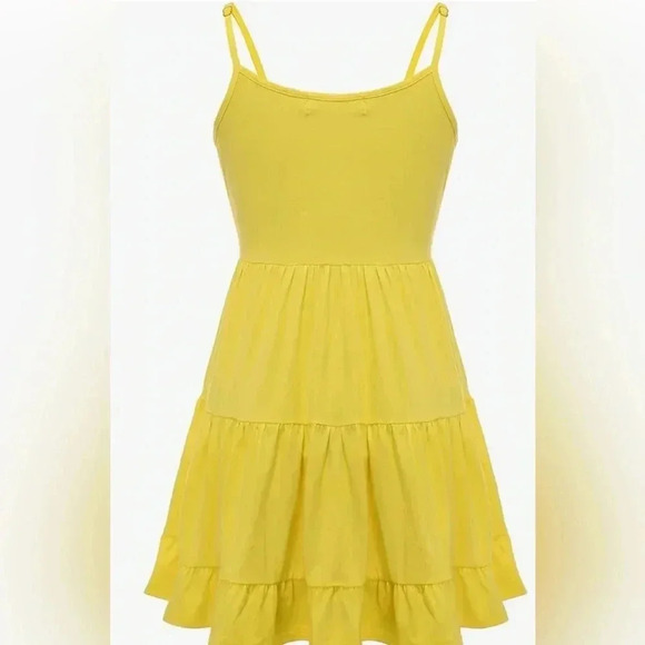 Ziegler | ladies sundress. Size: L - Picture 5 of 16